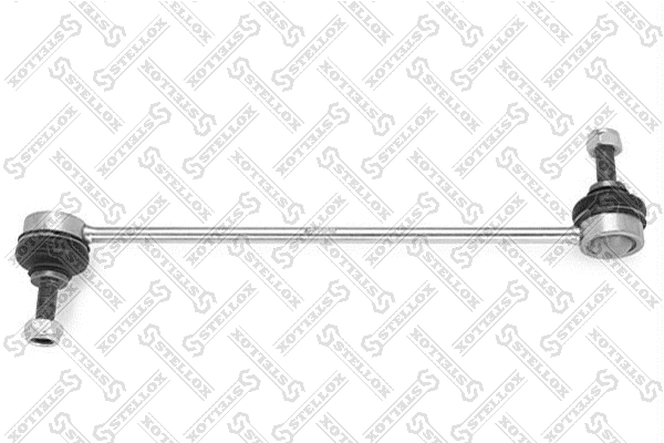 Link/Coupling Rod, stabiliser bar (56-74050-SX)