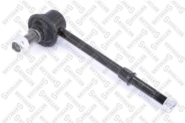 Link/Coupling Rod, stabiliser bar (56-74041-SX)