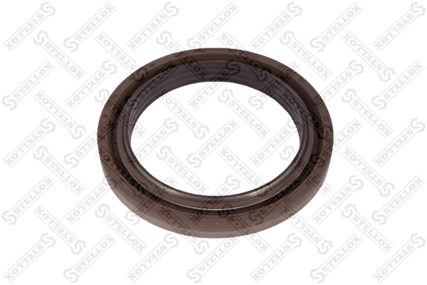 Shaft Seal, wheel hub (81-01297-SX)
