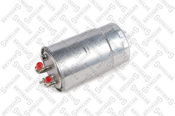 Fuel Filter (21-00727-SX)