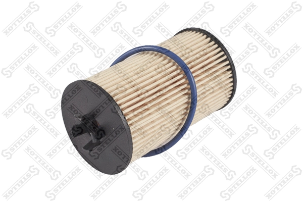 Oil Filter (20-50502-SX)