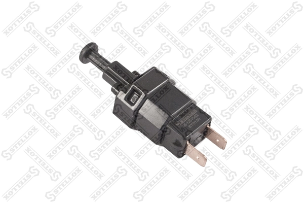 Stop Light Switch (06-12515-SX)