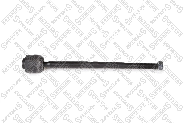 Inner Tie Rod (55-02363A-SX)