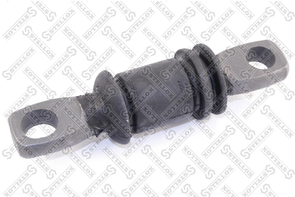Mounting, control/trailing arm (87-98015-SX)