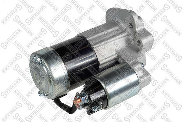 Starter (06-10074-SX)