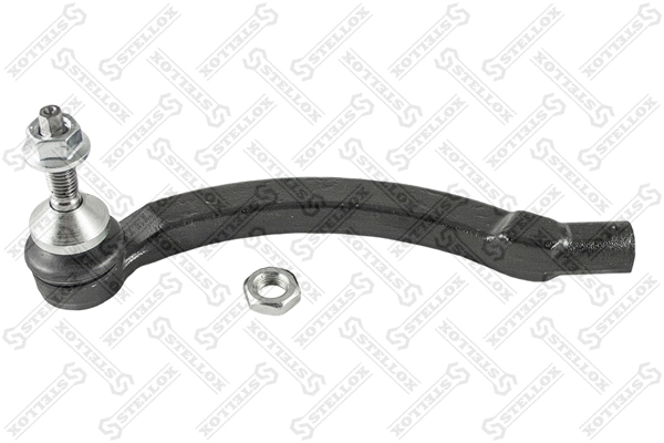 Tie Rod End (51-03321-SX)