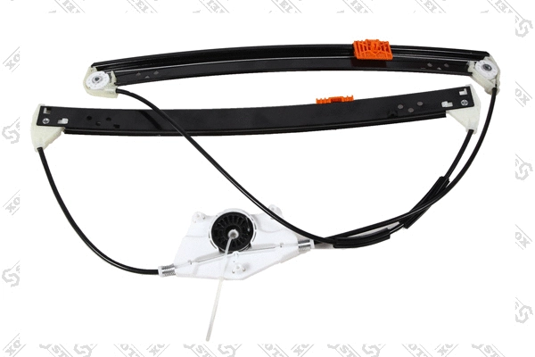 Window Regulator (75-50409-SX)