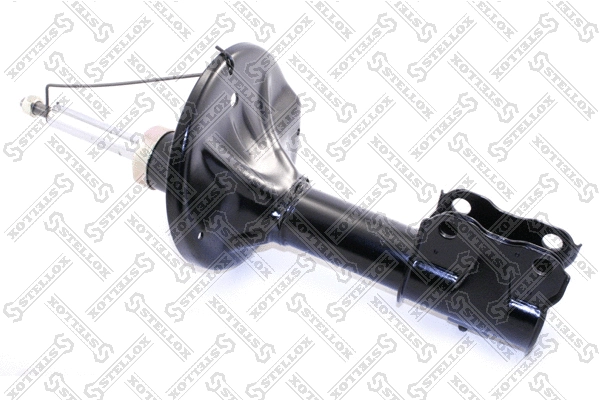 Shock Absorber (4214-0737-SX)