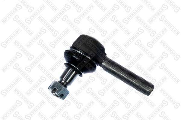 Tie Rod End (51-98140-SX)