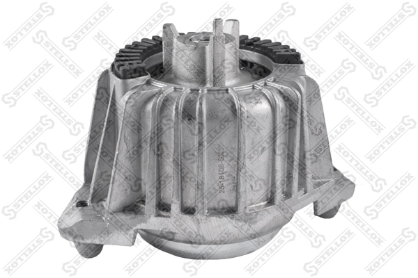 Mounting, engine (25-18108-SX)