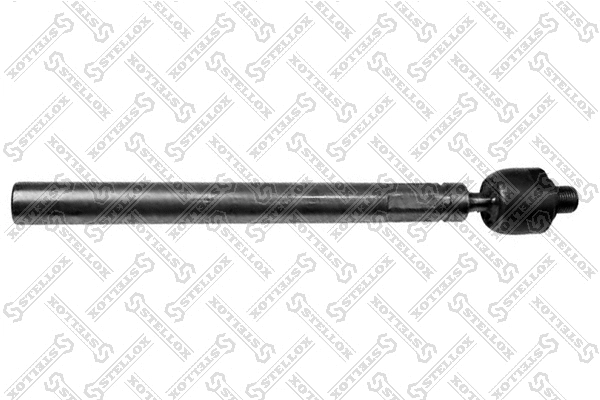 Inner Tie Rod (55-02558-SX)