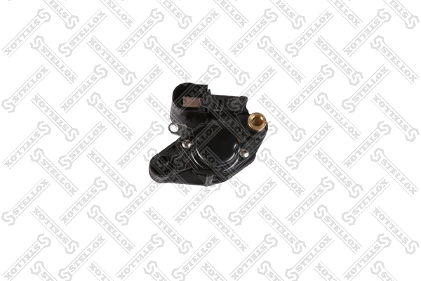 Alternator Regulator (06-71829-SX)