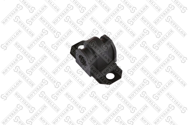 Bushing, stabiliser bar (79-00185-SX)