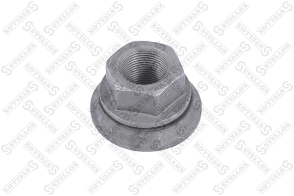 Nut (89-02073-SX)