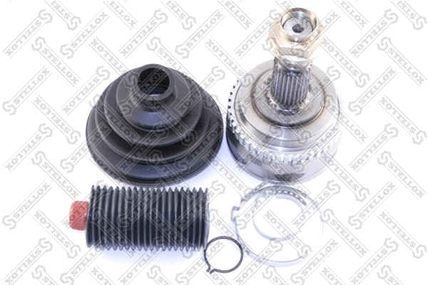Joint Kit, drive shaft (150 1152-SX)