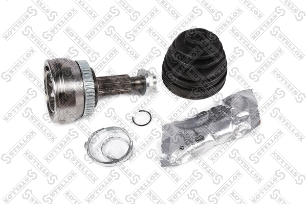 Joint Kit, drive shaft (150 1872-SX)