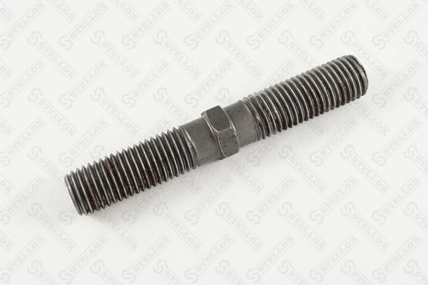 Inner Tie Rod (55-02056-SX)
