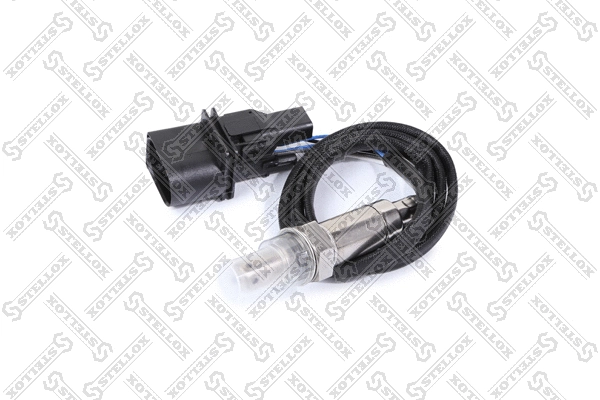 Lambda Sensor (20-00141-SX)