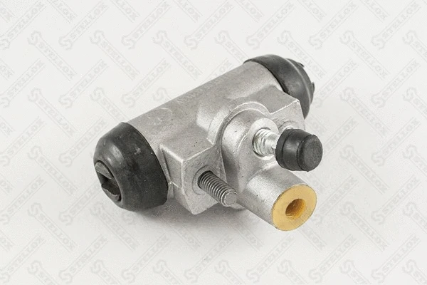 Wheel Brake Cylinder (05-83233-SX)