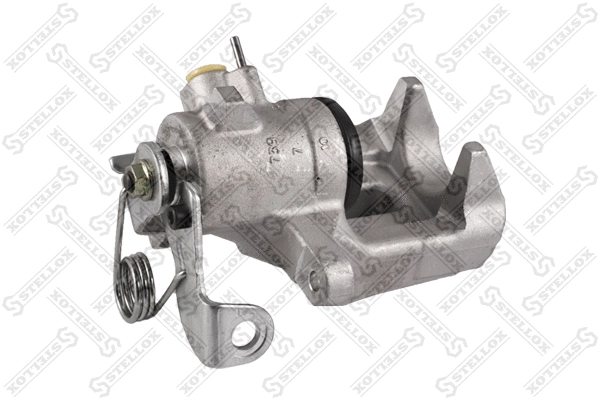Brake Caliper (05-90324-SX)