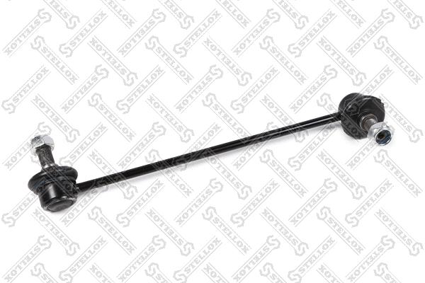 Link/Coupling Rod, stabiliser bar (56-00343A-SX)