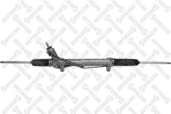 Steering Gear (00-35388-SX)
