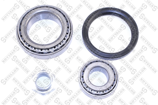 Wheel Bearing Kit (43-28029-SX)