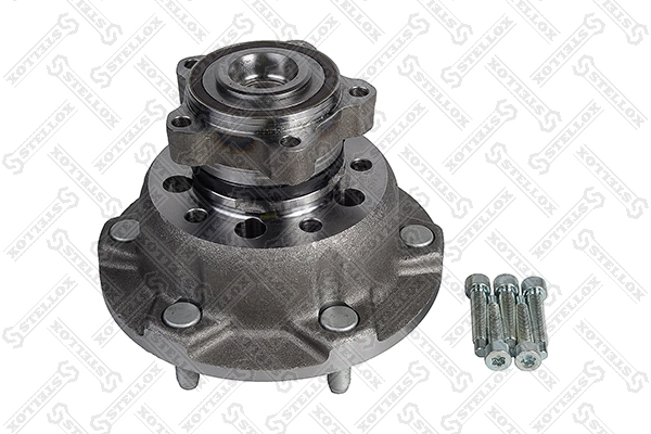 Wheel Bearing Kit (43-29278-SX)