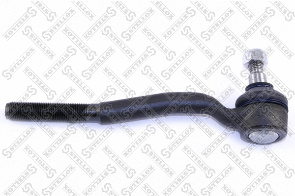 Tie Rod End (51-01895-SX)