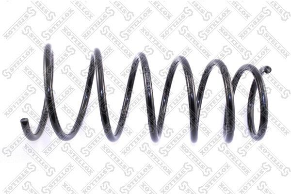 Suspension Spring (10-20203-SX)