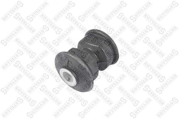 Bush, driver cab suspension (87-08547-SX)