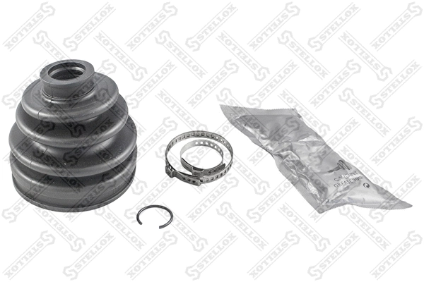 Bellow Kit, steering (13-00603-SX)