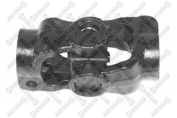 Joint, steering shaft (84-33802-SX)