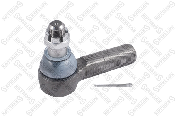 Tie Rod End (84-34010-SX)