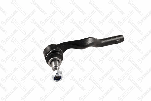 Tie Rod End (51-98132-SX)