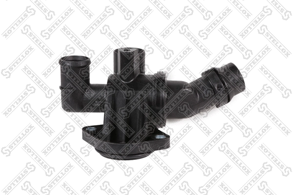 Thermostat, coolant (23-40213-SX)