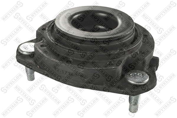 Suspension Strut Support Mount (12-17148-SX)