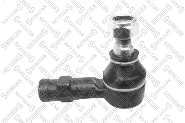 Tie Rod End (51-02429-SX)
