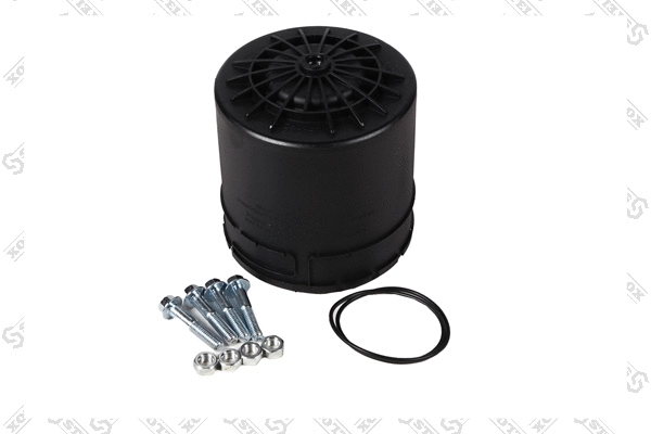 Air Dryer Cartridge, compressed-air system (85-23007-SX)