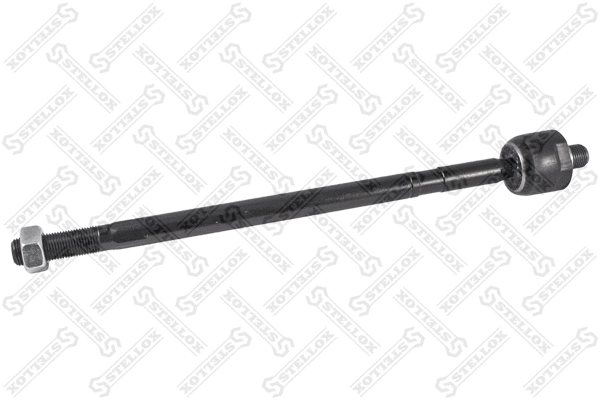 Inner Tie Rod (55-00691A-SX)