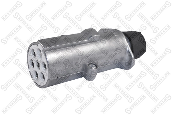 Socket Adapter (88-00700-SX)