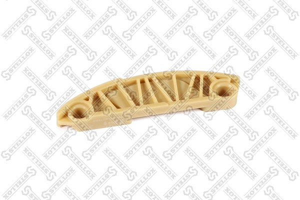 Guide, timing chain (04-81053-SX)
