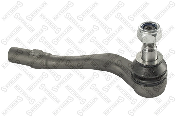 Tie Rod End (51-07224-SX)