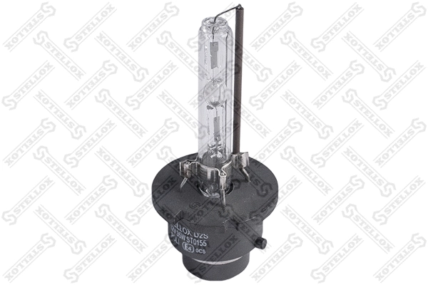 Bulb (99-39051-SX)