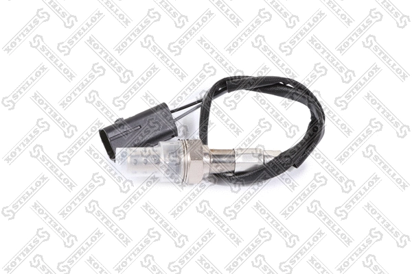 Lambda Sensor (20-00133-SX)