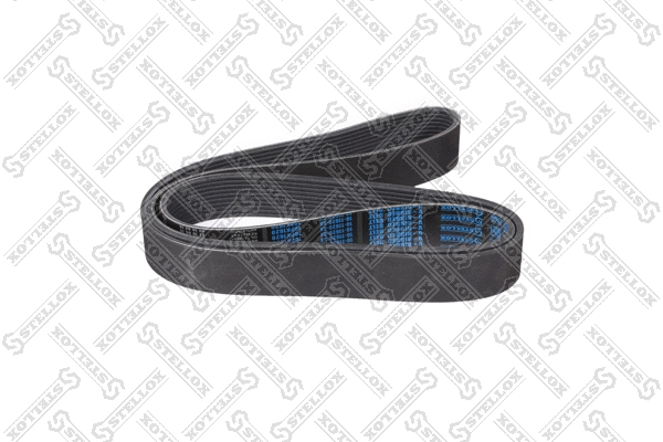 V-Ribbed Belt (10-11620-SX)