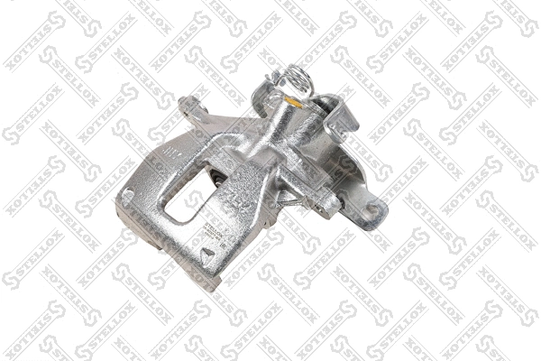 Brake Caliper (05-90377-SX)