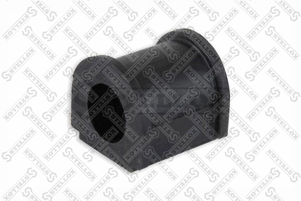 Bushing, stabiliser bar (84-12917-SX)