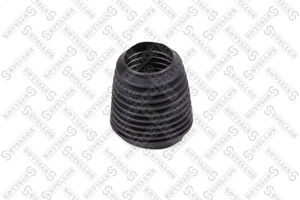 Protective Cap/Bellow, shock absorber (11-17033-SX)