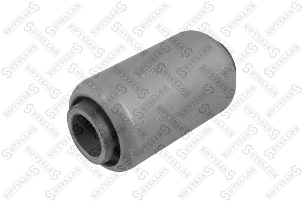 Mounting, control/trailing arm (84-08001-SX)